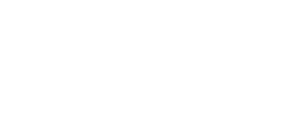 navaway logo horizontal blanc 250