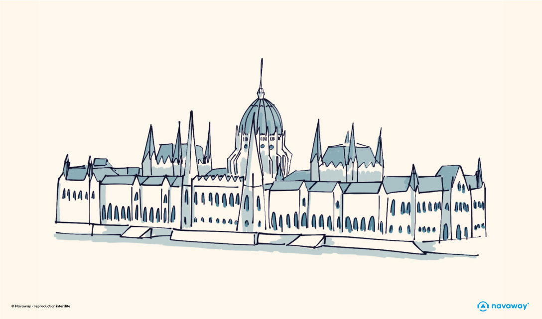 01 le parlement de budapest 1