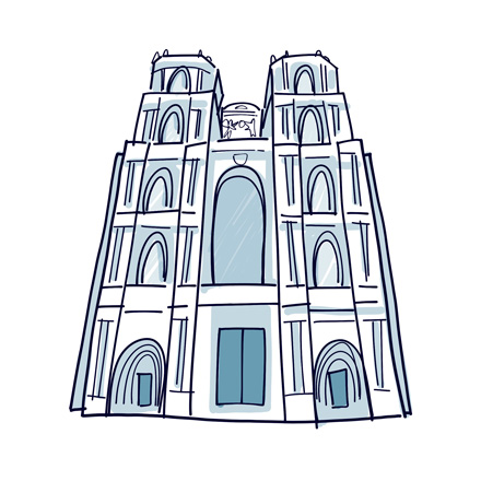 02 cathedrale saint pierre