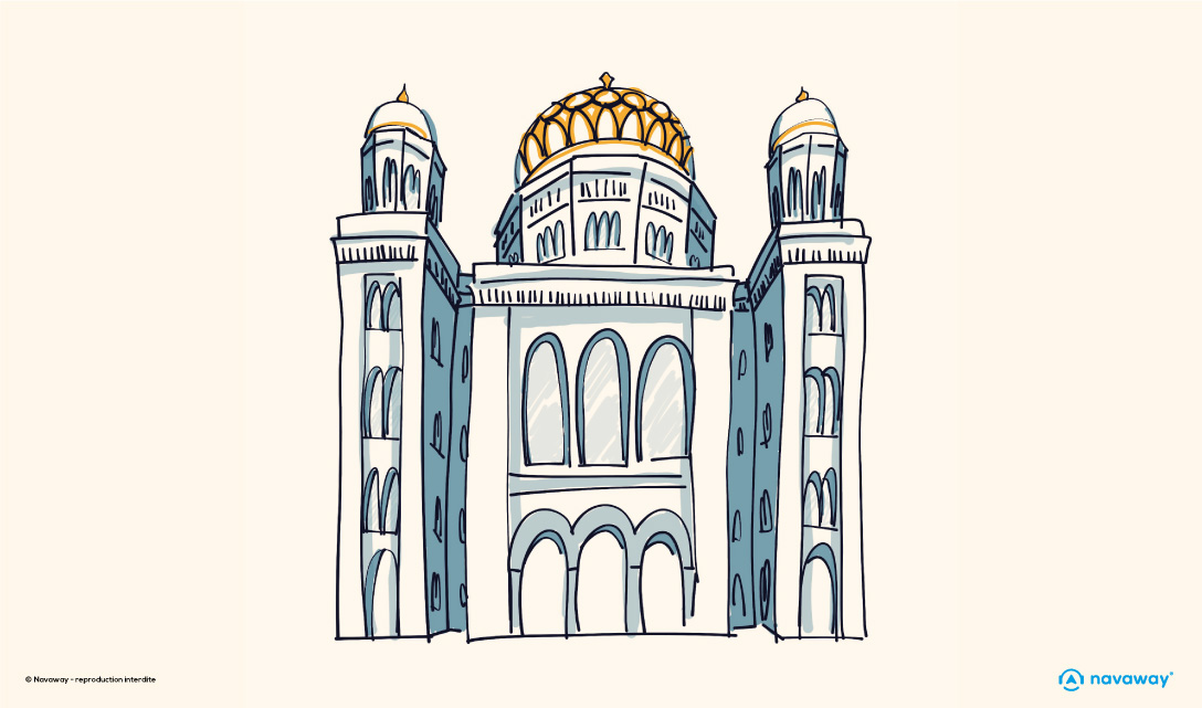 03 nouvelle synagogue 1