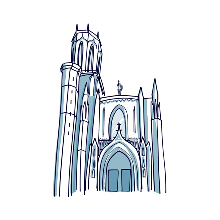 04 cathedrale saint sauveur