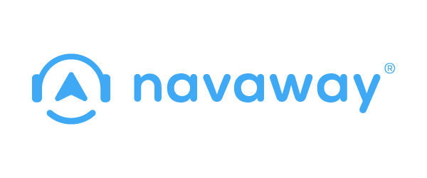 navaway logo footer