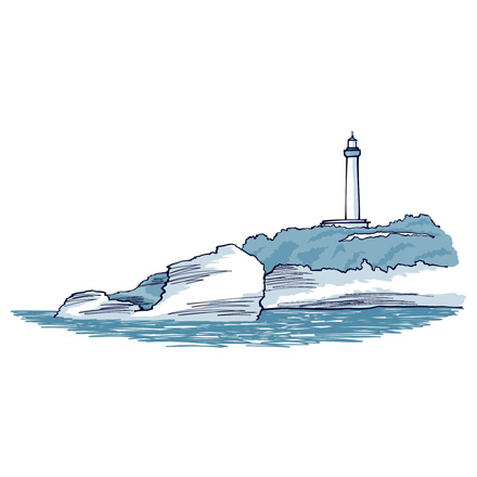 09 phare de biarritz