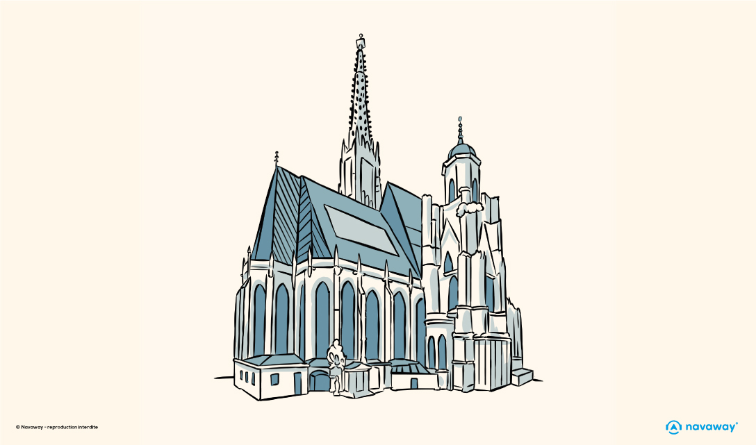03 cathedrale saint etienne 1