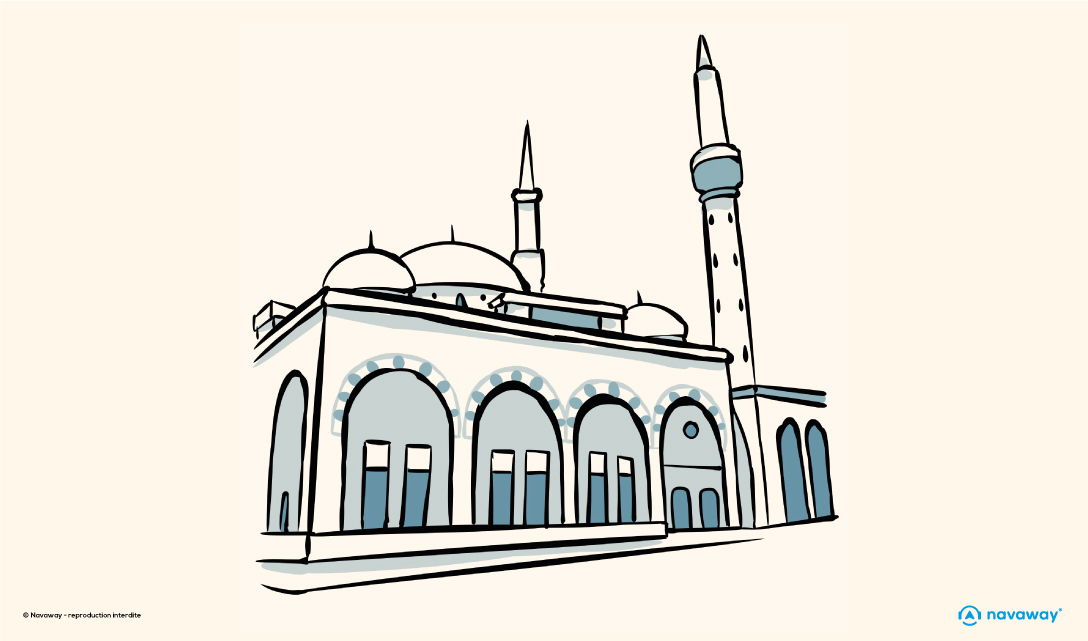 03 mosquee al zarooni 1