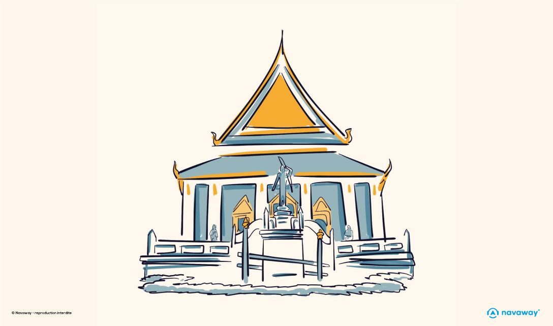 03 musee national de bangkok 1