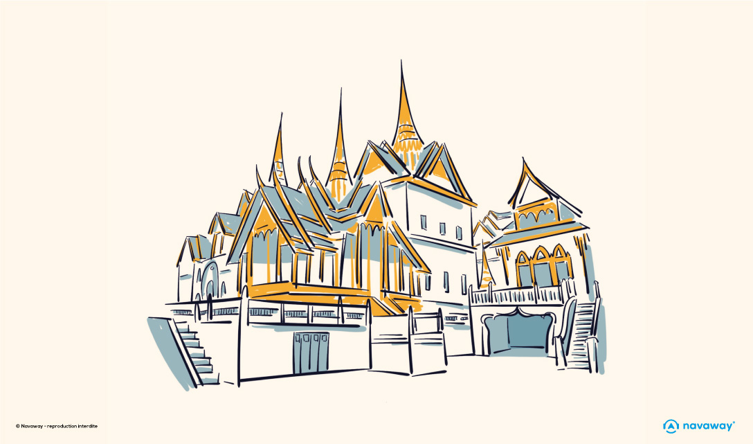 08 palais royal bangkok 1