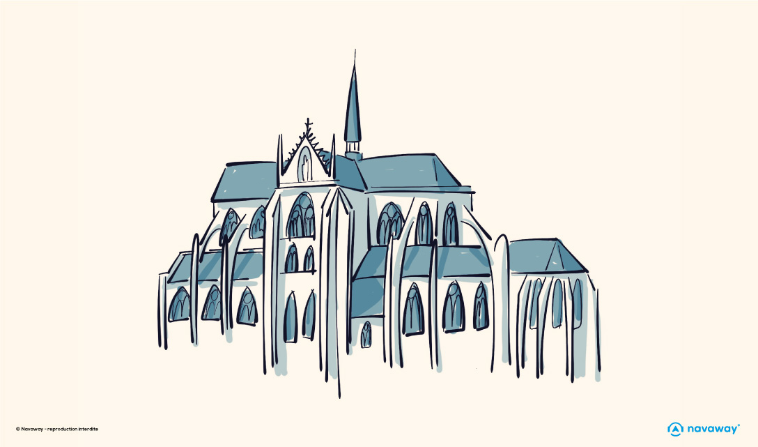 03 abbaye saint germain auxerre 1