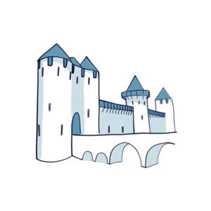 03 chateau comtal carcassonne