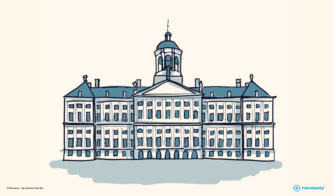 03 palais royal amsterdam 1