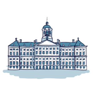 03 palais royal amsterdam