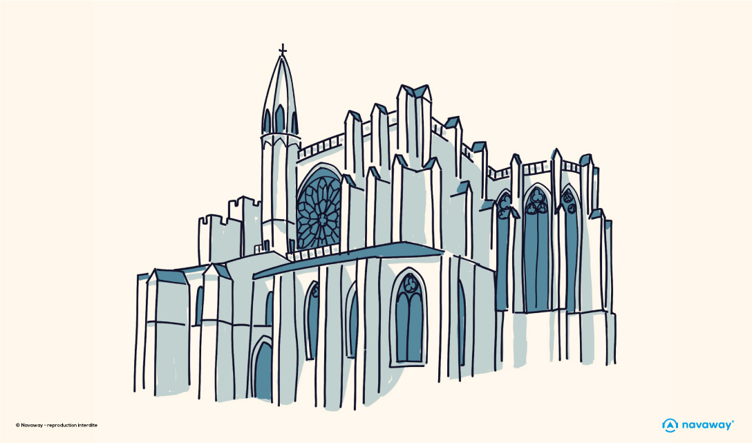 04 basilique saint nazaire carcassonne 1
