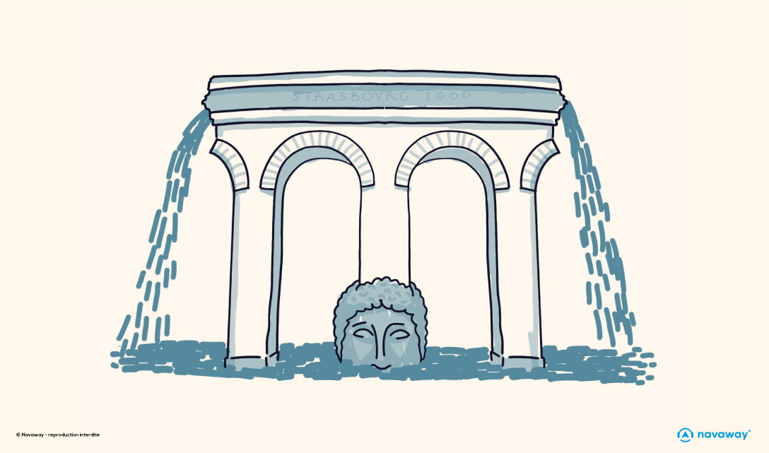04 fontaine de Janus strasbourg 1