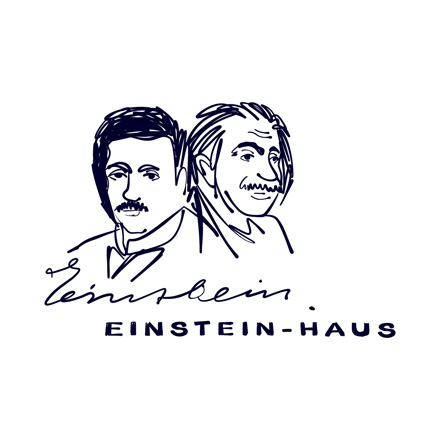 Maison Einstein