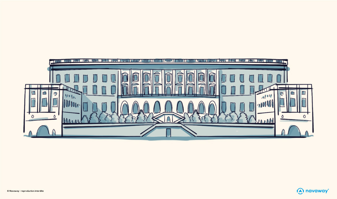 09 palais royal stockholm 1
