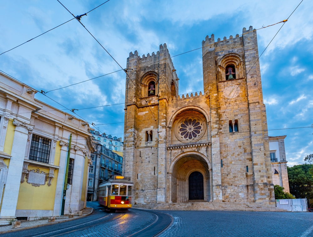 cathedrale-lisbonne