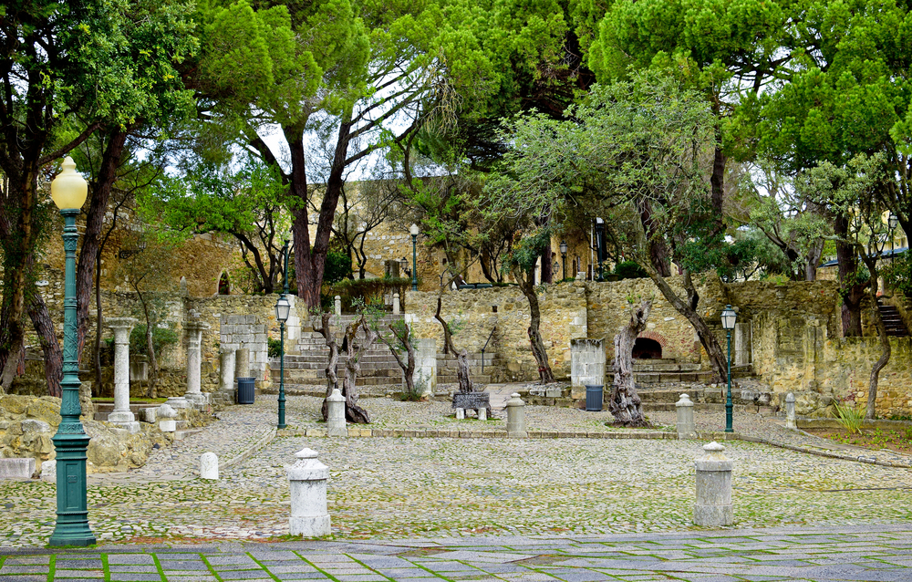 chateau-saint-georges-foret