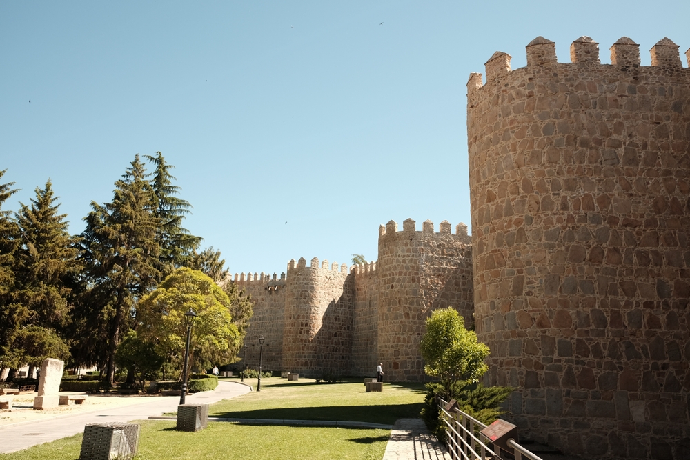 Lisbon,,Portugal,,08 07 2019.,Lisbon,Is,Portugal’s,Hilly,,Coastal,Capital,City.