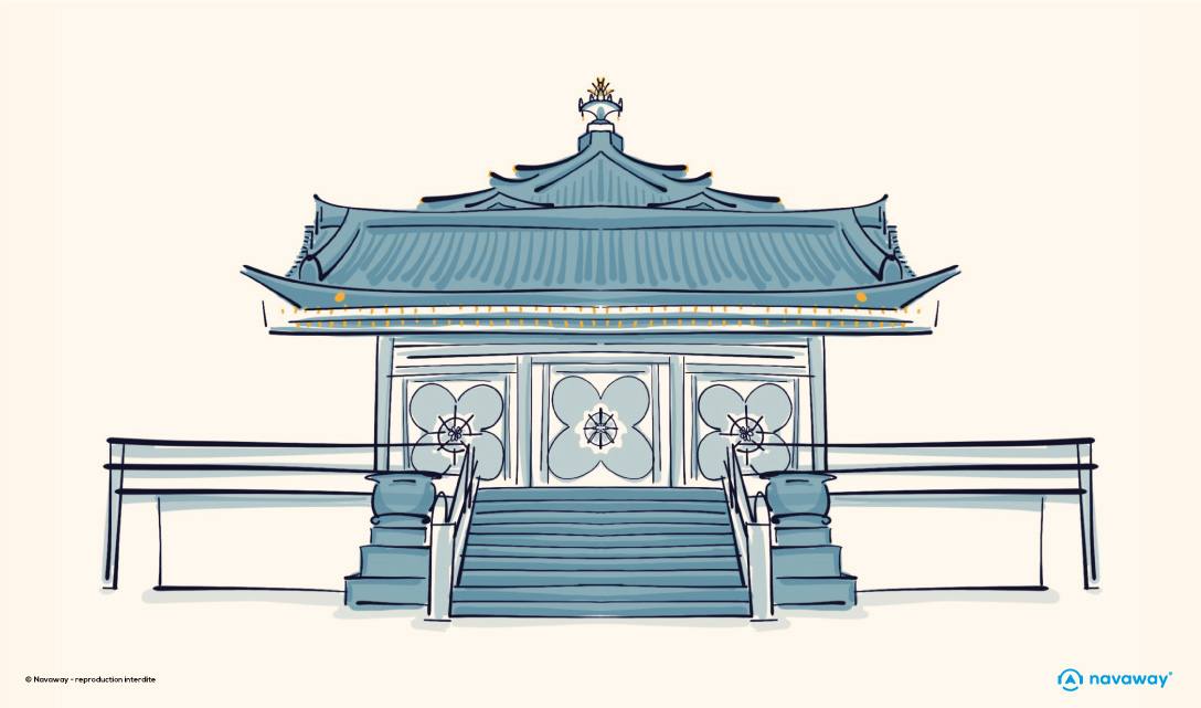 02 temple bentendo tokyo 1