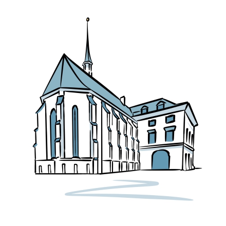 03 wasserkirche
