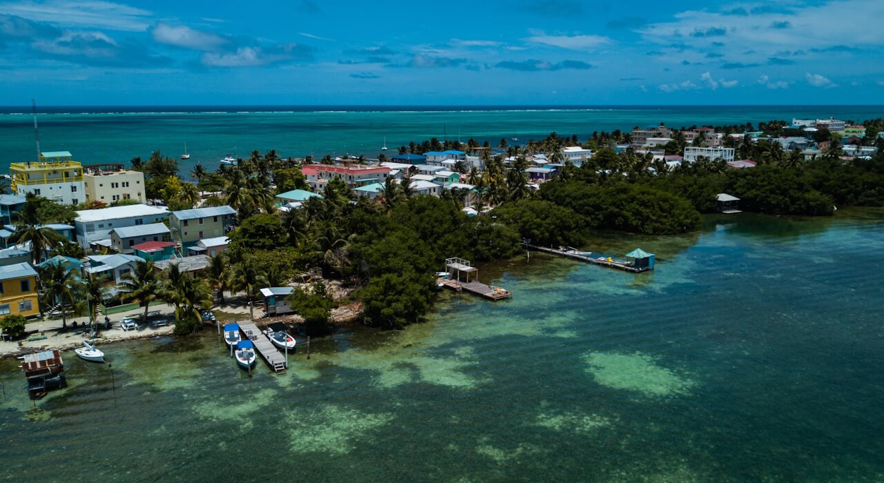 Belize (2)