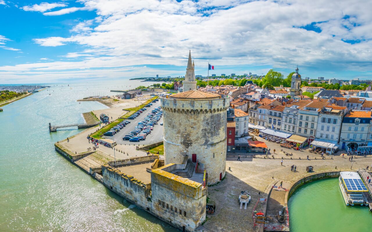 La Rochelle (1)