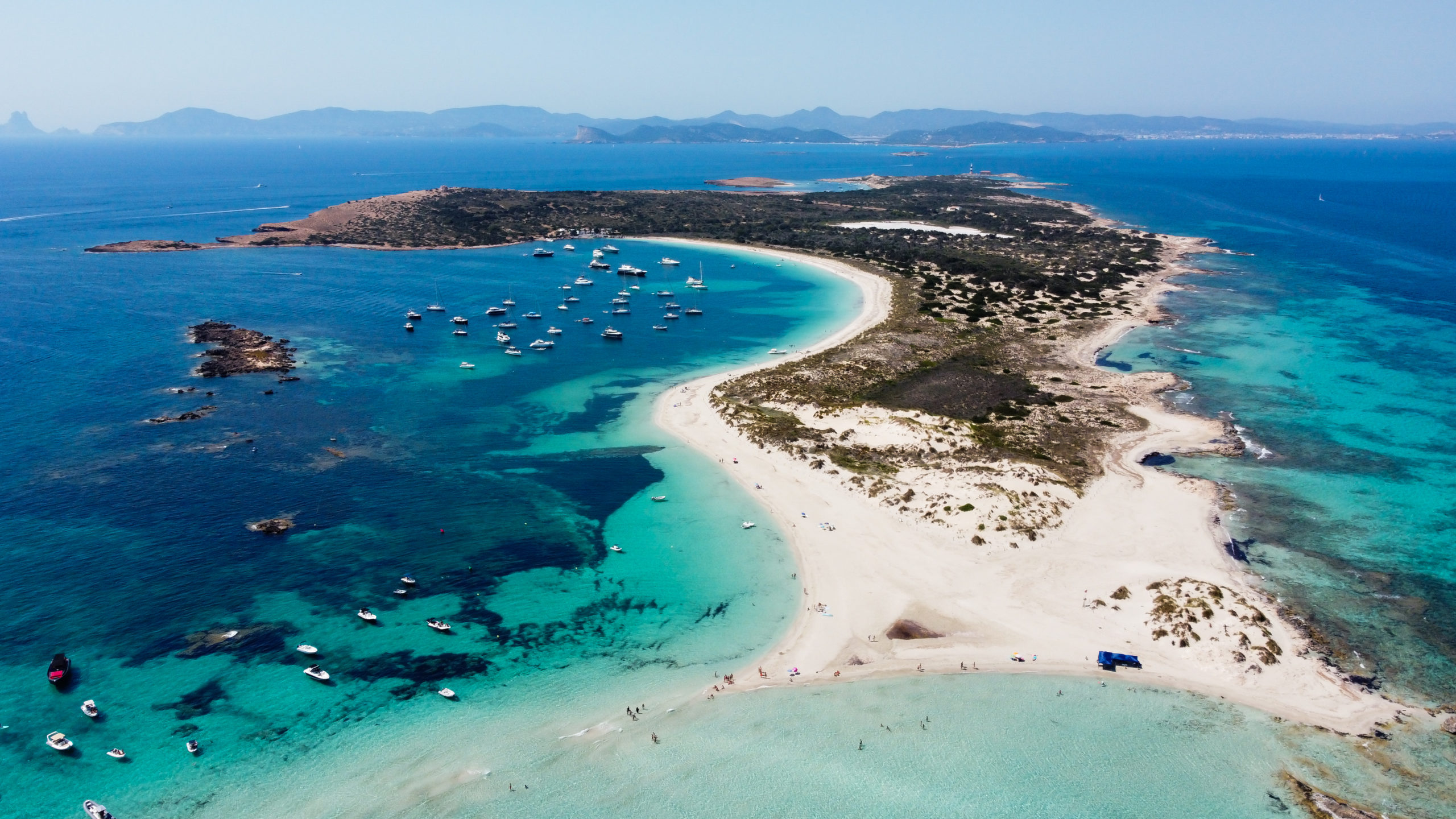 Formentera