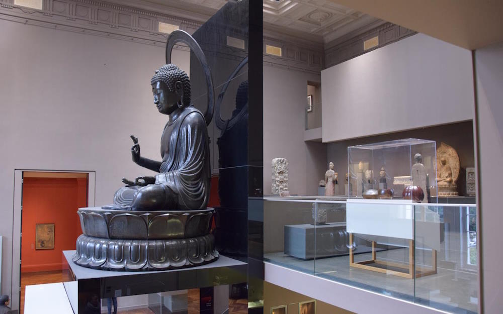 buddha musée cernushi wikipediaCommons (1)
