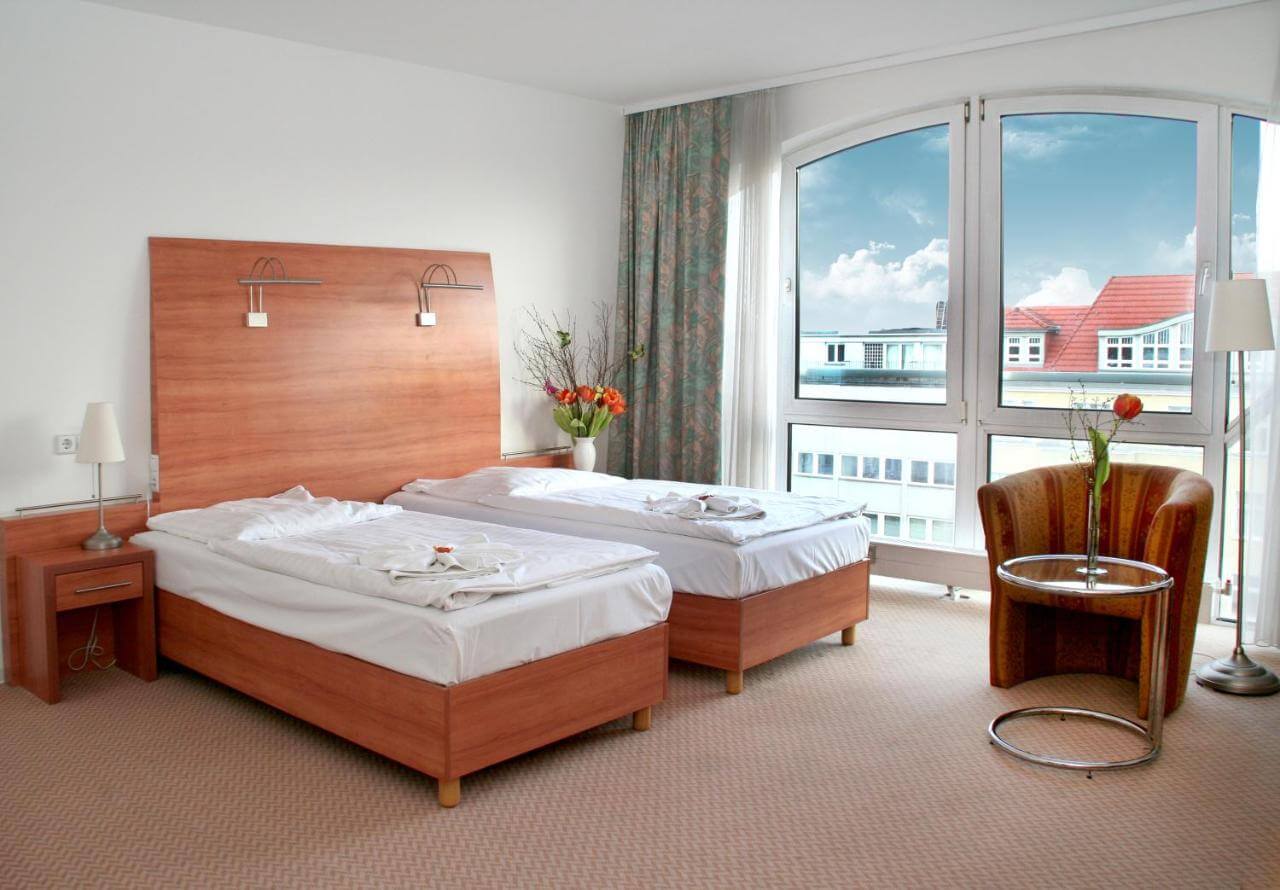 berlin hotel kaiser (1)