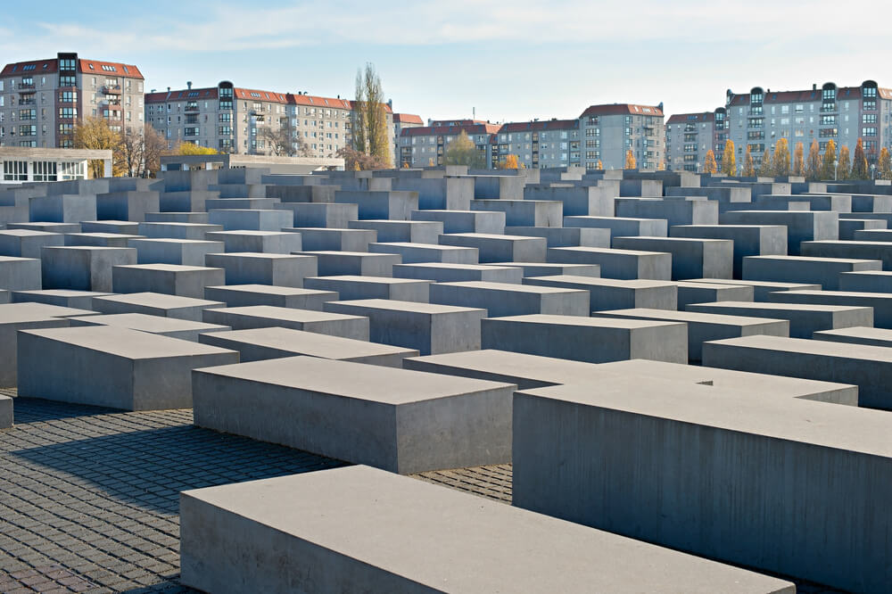 memorial holocauste (1)