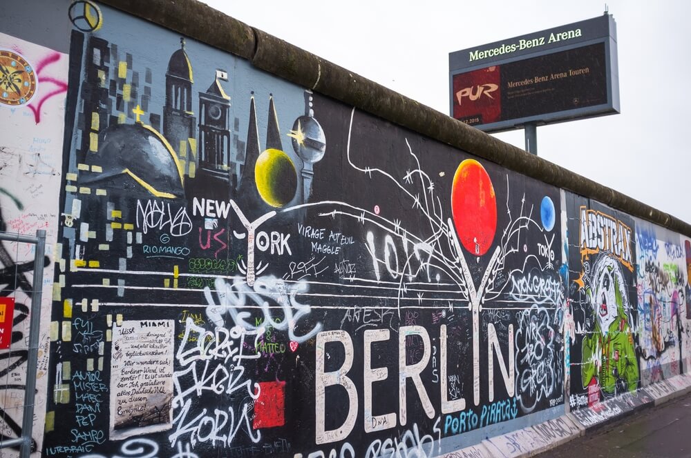 mur de berlin (1)