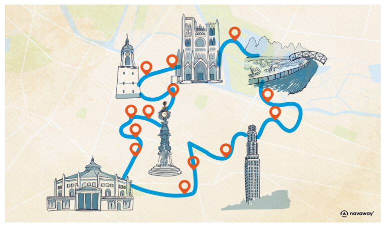 Photos De Maisons Du Monde Amiens