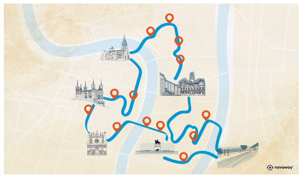 00 plan lyon 1