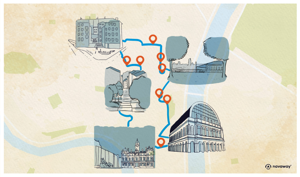 00 plan lyon 2