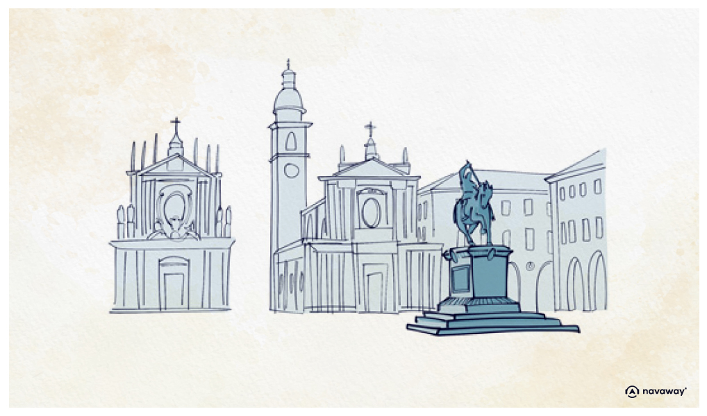01 piazza san carlo turin poi grand