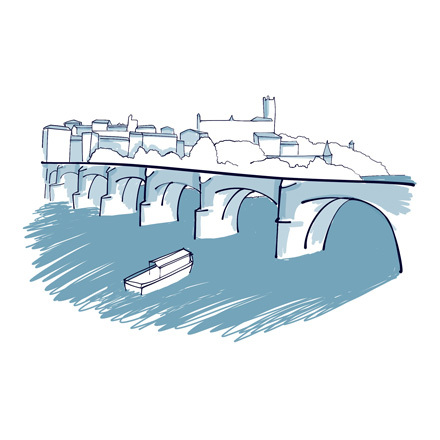 01 pont vieux