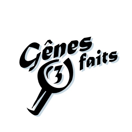 02 genes en 3 faits poi petit