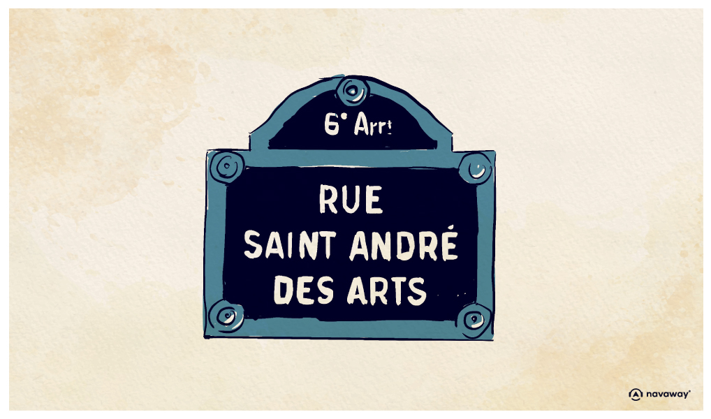 02 rue des arts saint andre poi grand poi grand