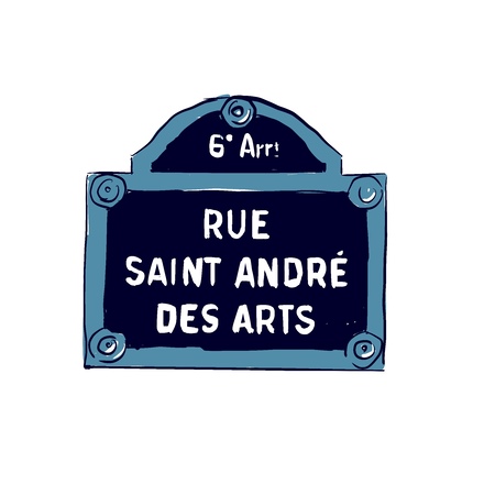 02 rue des arts saint andre poi petit