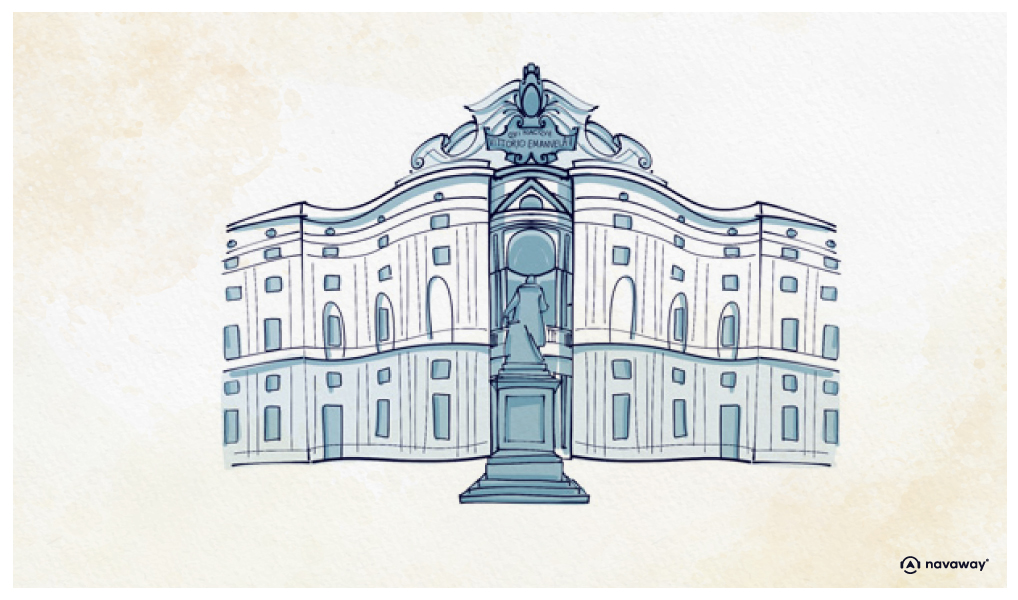 03 palazzo carignano turin poi grand