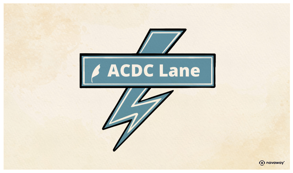 04 ac dc lane poi grand