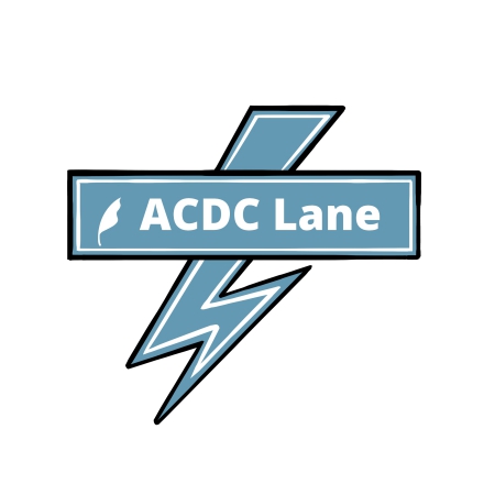 04 ac dc lane poi petit