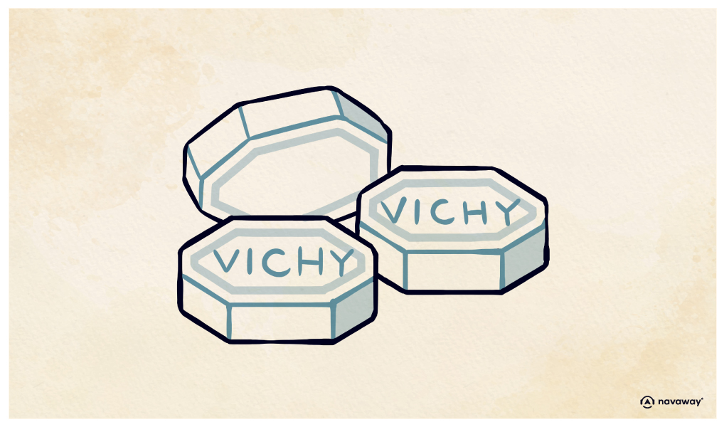 04 pastilles de vichy poi grand