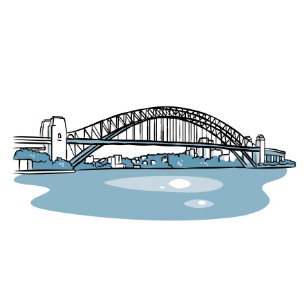 05 harbour bridge poi petit