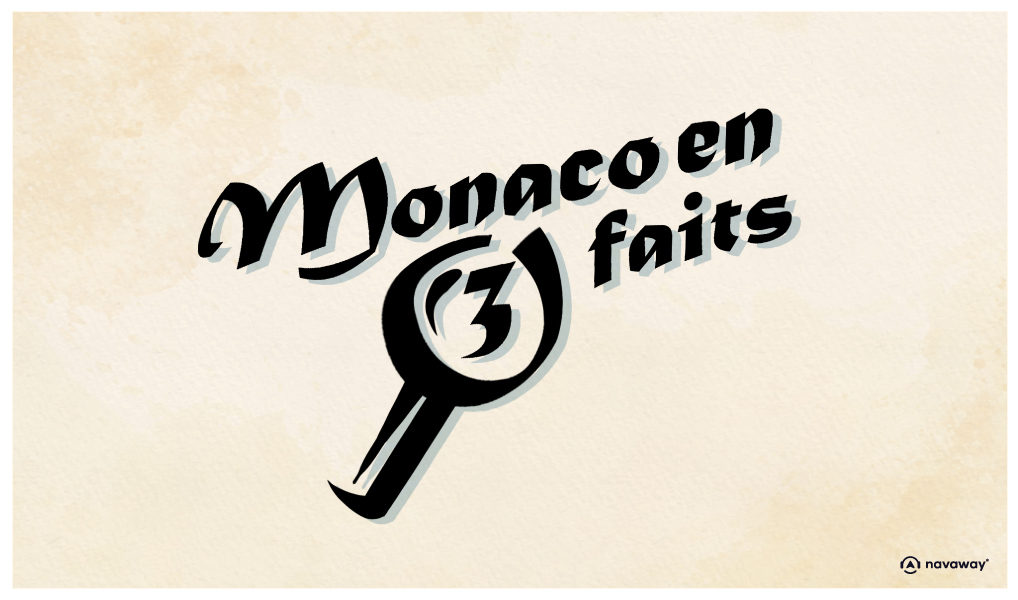 06 monaco en 3 faits poi grand