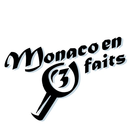 06 monaco en 3 faits poi petit