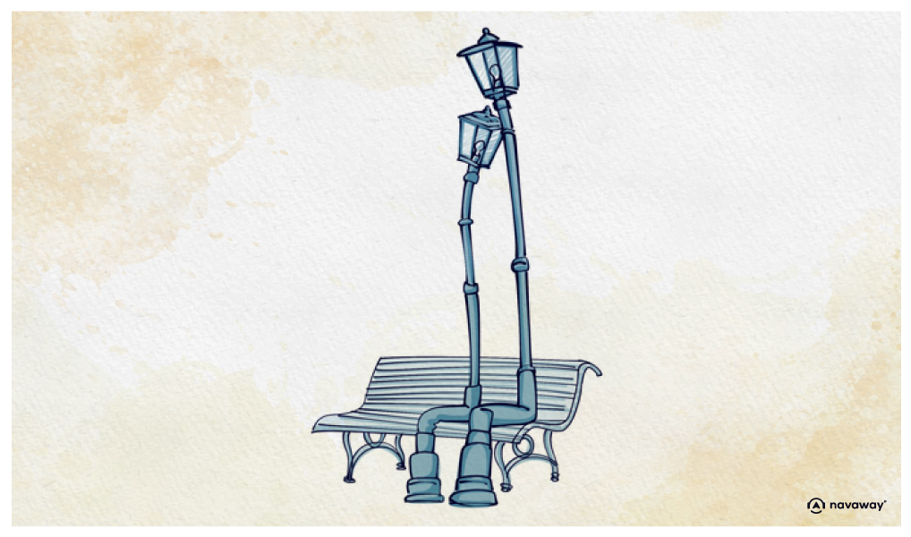 07 lampadaire amoureux turin 2 poi grand