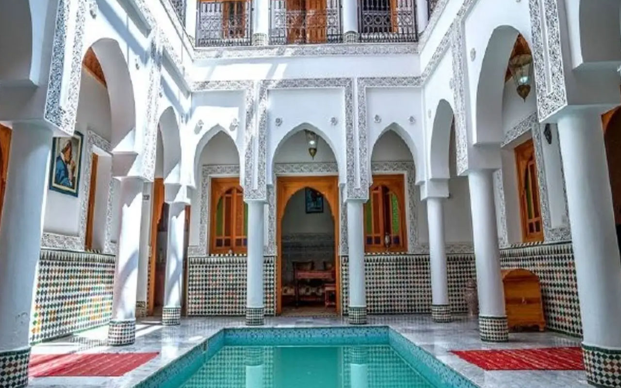 08 riad dar moula ali jpg