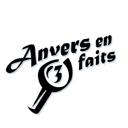 09 anvers en 3 faits