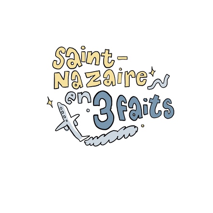 10 Saint nazaire en 3 faits poi petit